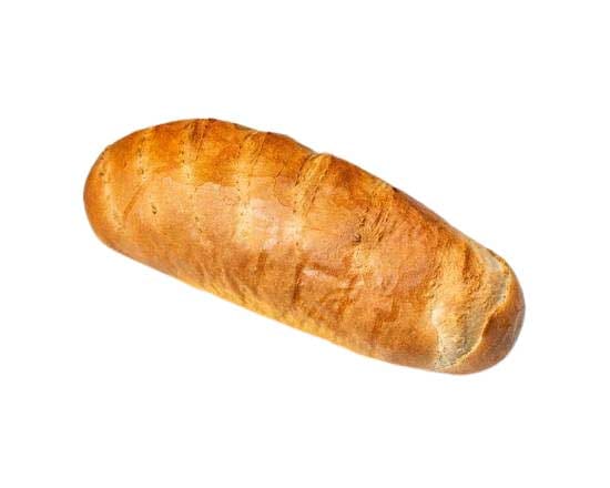 French Bread Loaf