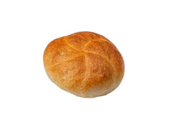 Kaiser/long Buns