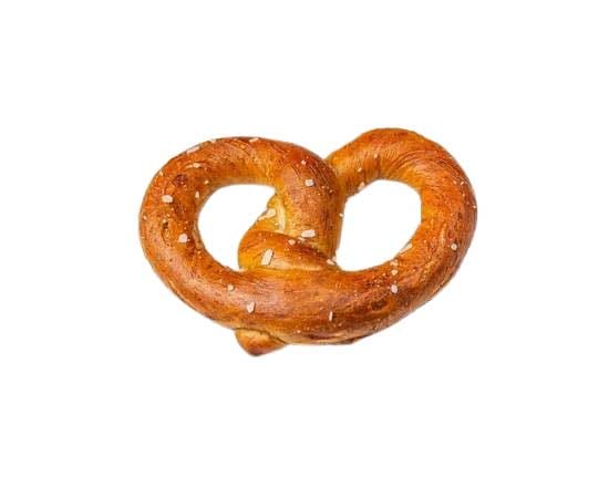 Pretzels